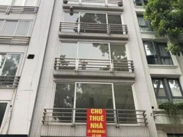 Bất động sản bán tại Tân Bình, Hồ Chí Minh