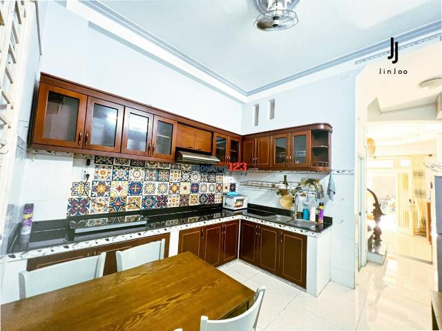 Bất động sản cho thuê tại Thủ Đức, Hồ Chí Minh