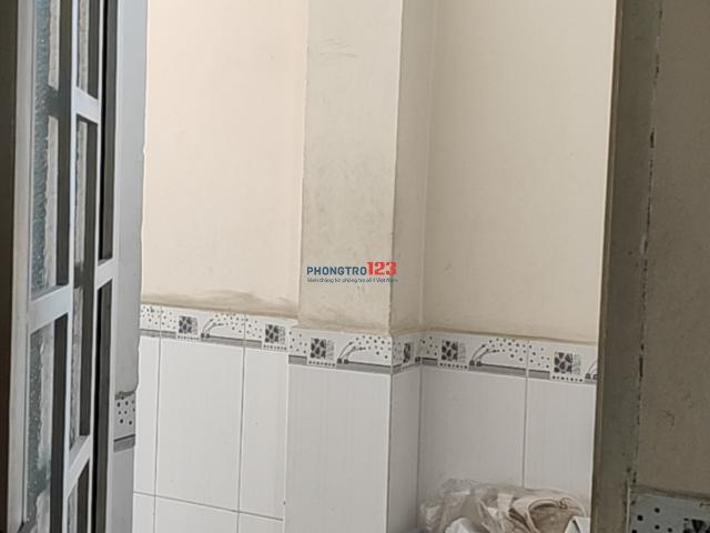 Bất động sản cho thuê tại Hồ Chí Minh