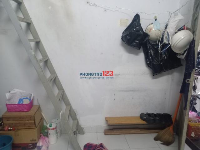 Bất động sản cho thuê tại Thành phố Hồ Chí Minh, Hồ Chí Minh