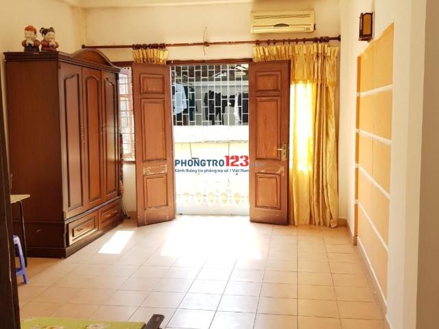 Bất động sản cho thuê tại Hà Nội