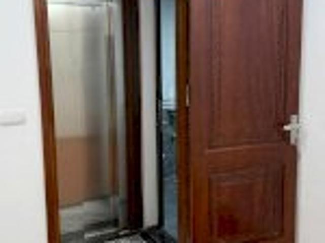 Bất động sản bán tại Hà Nội