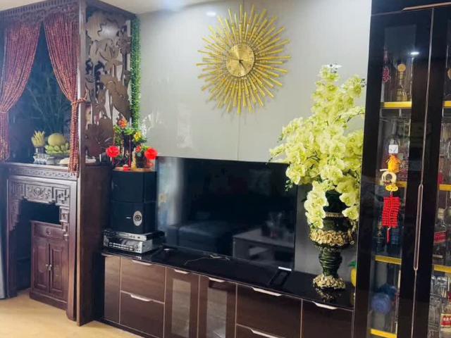 Nhà bán tại Hoàn Kiếm, Hà Nội