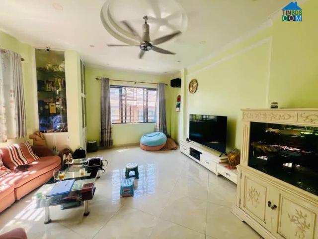 Nhà bán tại Hoàn Kiếm, Hà Nội