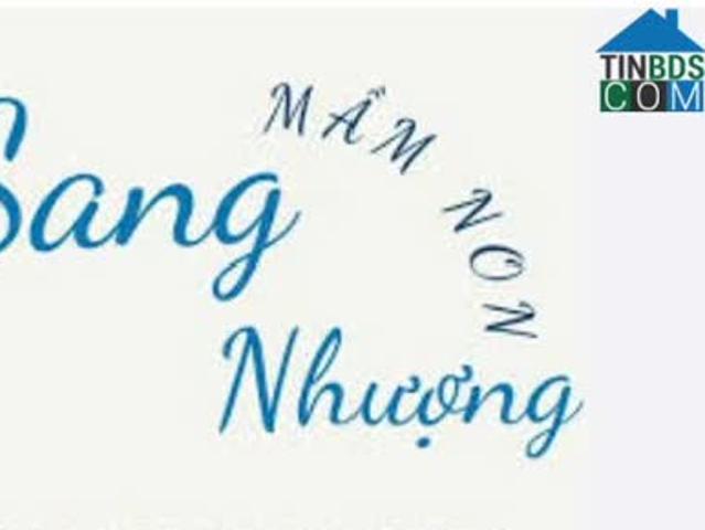Nhà bán tại Hoàn Kiếm, Hà Nội