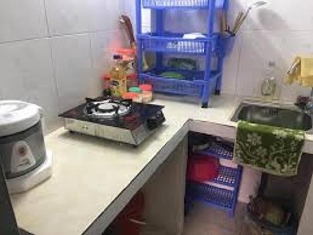 Bất động sản cho thuê tại Hà Nội