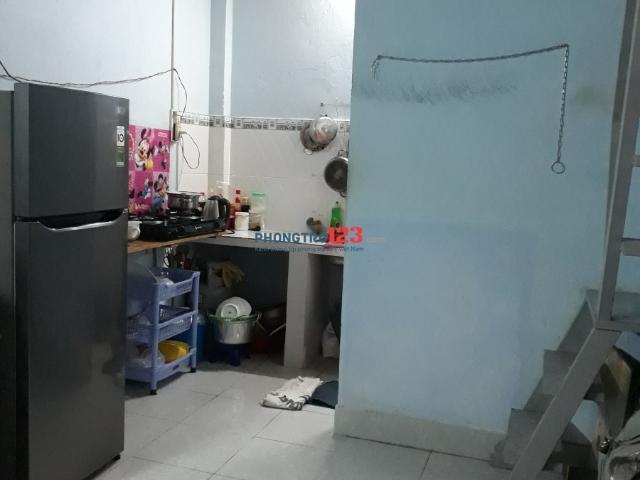 Bất động sản cho thuê tại Hồ Chí Minh