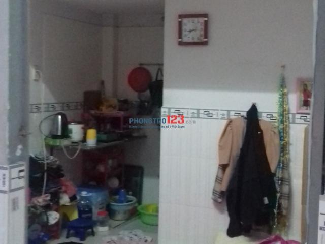 Bất động sản cho thuê tại Hồ Chí Minh
