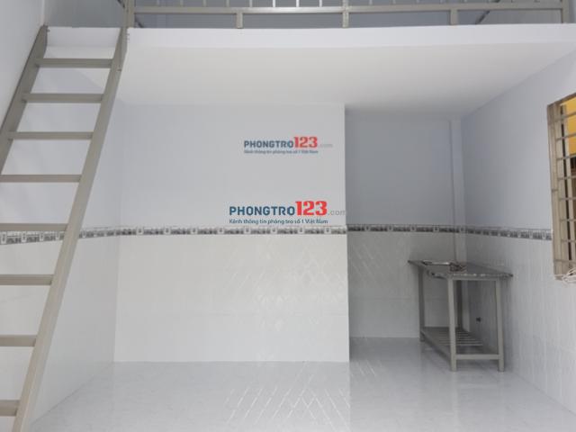 Bất động sản cho thuê