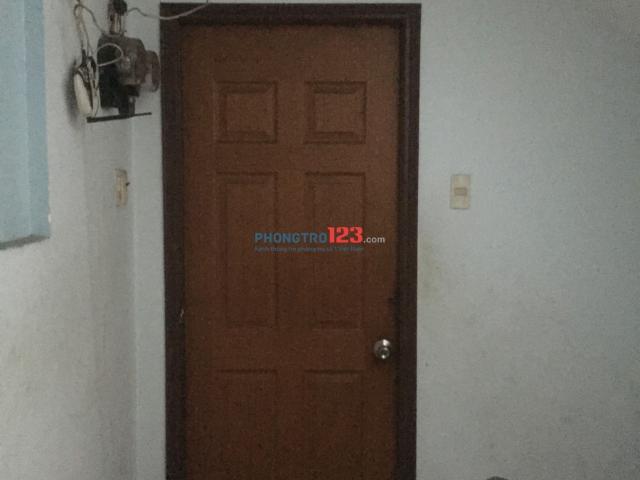 Bất động sản cho thuê tại Hồ Chí Minh