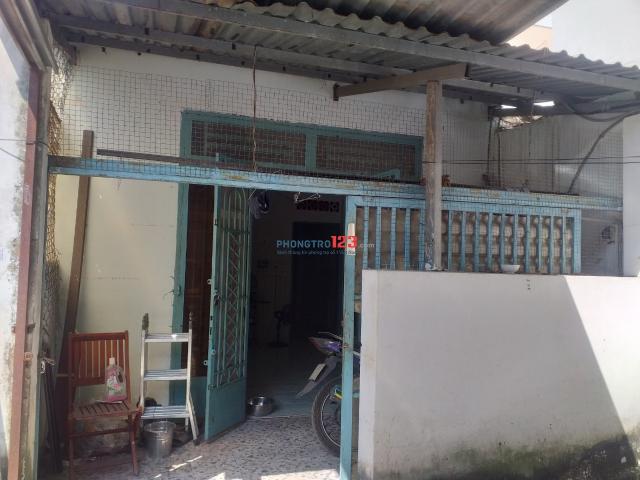 Bất động sản cho thuê tại Hồ Chí Minh