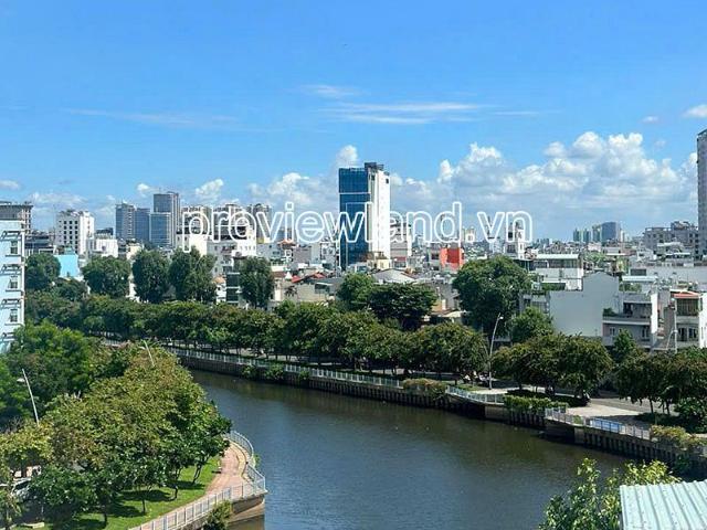 Bất động sản bán tại Thủ Đức, Hồ Chí Minh