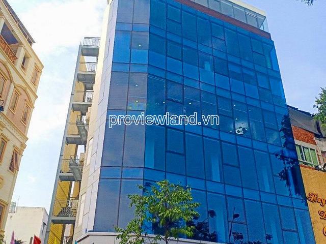 Bất động sản bán