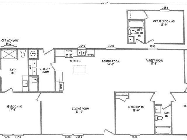 Property for sale in Cochise, Arizona