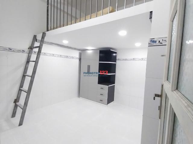 Bất động sản cho thuê tại Hồ Chí Minh