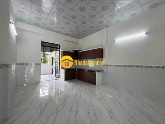 Nhà mặt phố bán