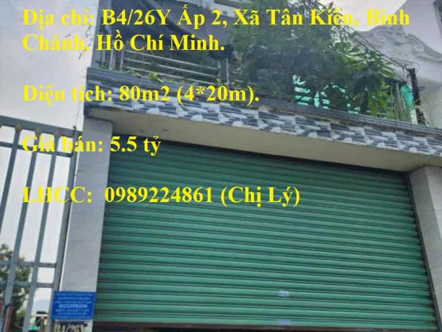 Nhà bán tại Thủ Đức, Hồ Chí Minh