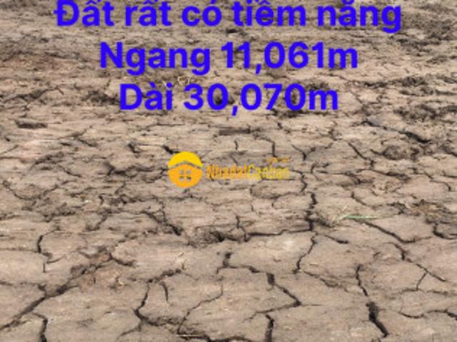 Mặt bằng bán
