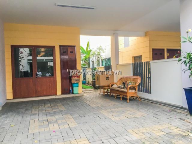 Bất động sản cho thuê