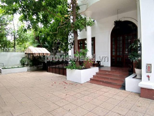 Bất động sản cho thuê tại Thủ Đức, Hồ Chí Minh