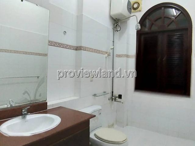 Bất động sản cho thuê tại Thủ Đức, Hồ Chí Minh