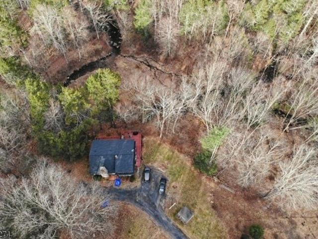 House for sale in Montague