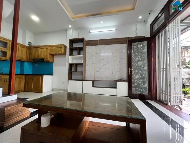 Nhà bán tại Hoàn Kiếm, Hà Nội