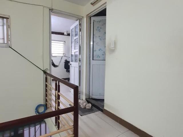 Nhà bán tại Thủ Đức, Hồ Chí Minh