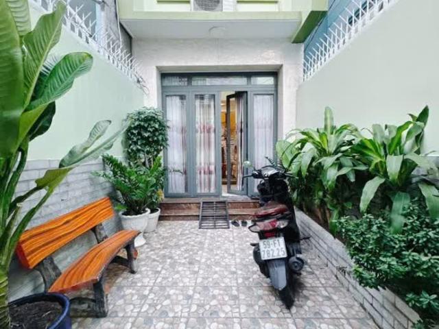 Nhà bán tại Thủ Đức, Hồ Chí Minh