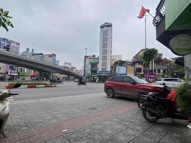 Nhà bán tại Hoàn Kiếm, Hà Nội