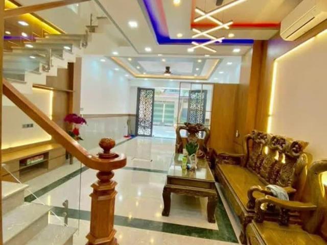 Nhà mặt phố bán tại Thủ Đức, Hồ Chí Minh