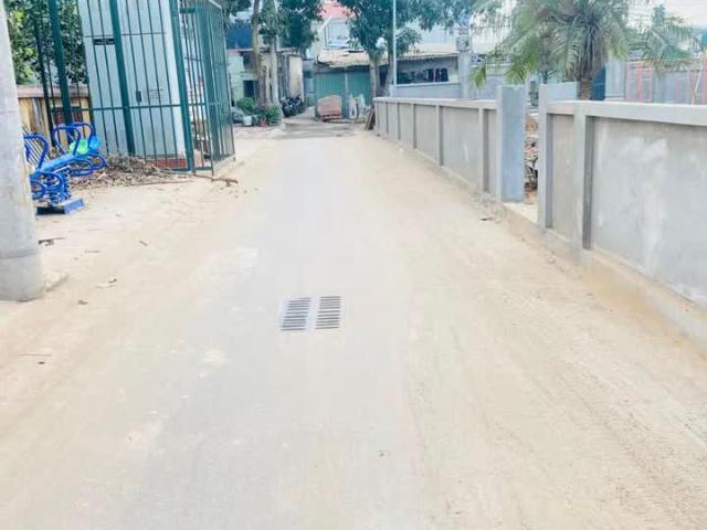 Nhà mặt phố bán tại Hoàn Kiếm, Hà Nội