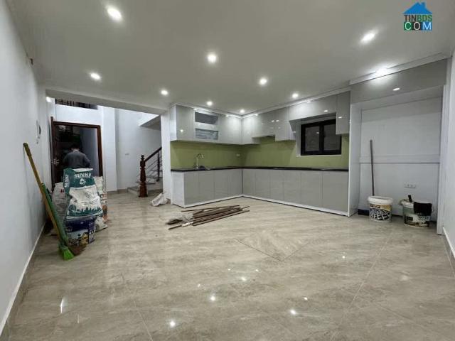 Nhà bán tại Hoàn Kiếm, Hà Nội