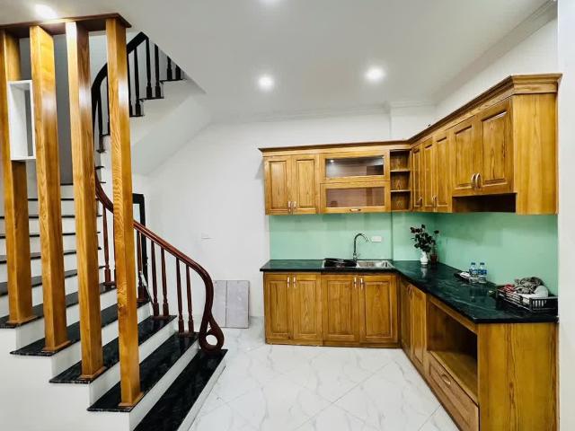 Nhà bán tại Hoàn Kiếm, Hà Nội