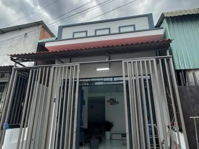 Nhà bán tại Hoàn Kiếm, Hà Nội