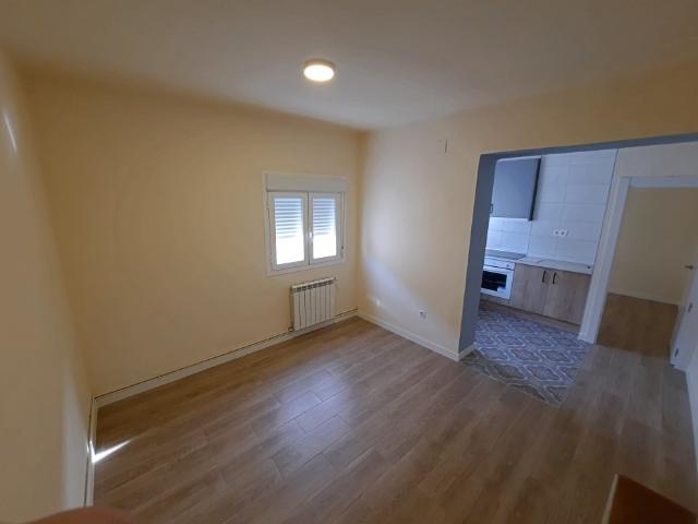 Apartamento en alquiler en María Auxiliadora, Huesca