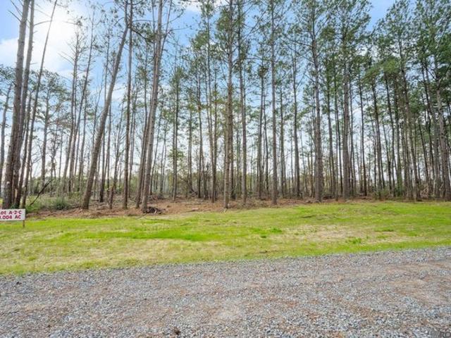 Land for sale in Greenwell Springs, Central