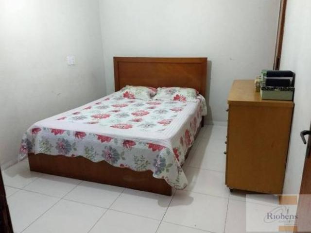 Apartamento venda em Região Imediata de São José do Rio Preto, Região Metropolitana de São José do Rio Preto