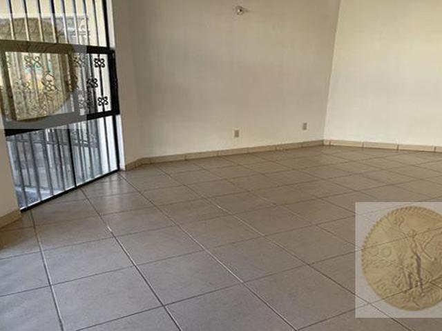 Local Comercial en renta en Tequisquiapan, Querétaro