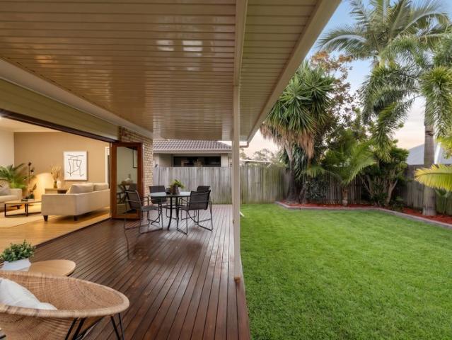 House for sale in Toombul, Queensland