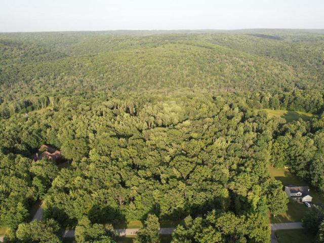 Land for sale in Sandy Ridge, Pennsylvania