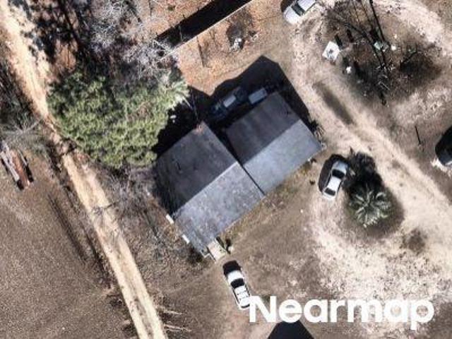 Property for sale in West Columbia, South Carolina