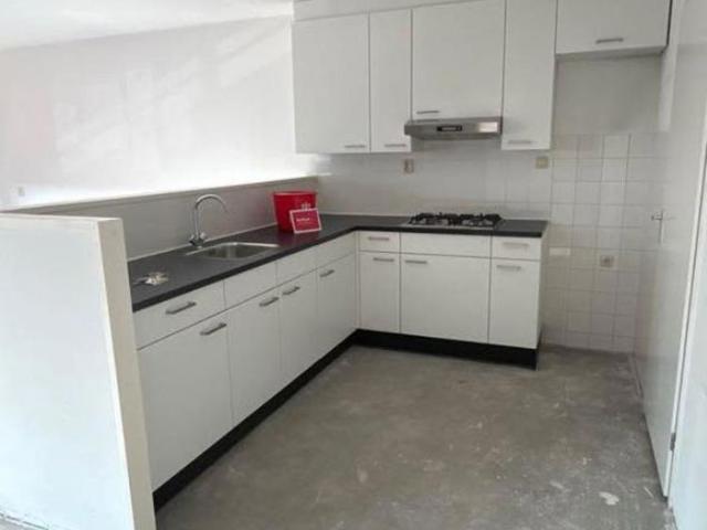 Appartement te huur in Nieuw-West, Amsterdam