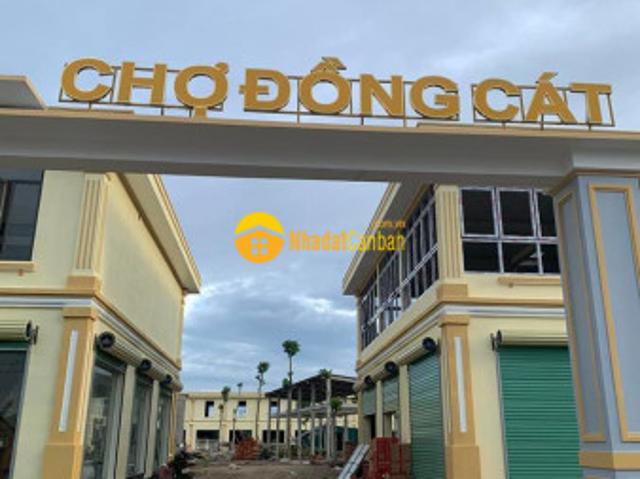 Nhà bán tại Quảng Ngãi