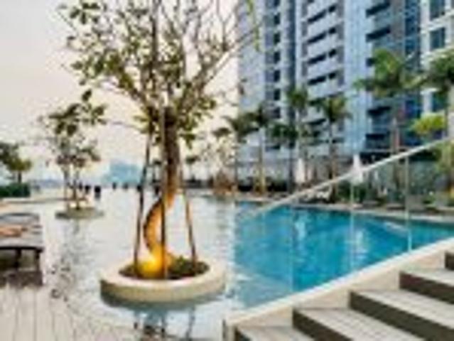 Bất động sản bán tại Hồ Chí Minh