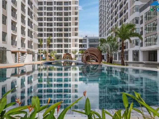 Biệt Thự bán tại Thủ Đức, Hồ Chí Minh