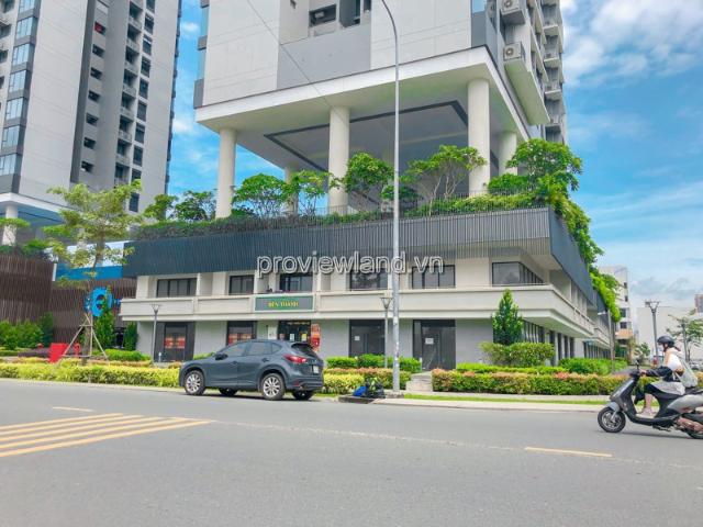 Bất động sản cho thuê