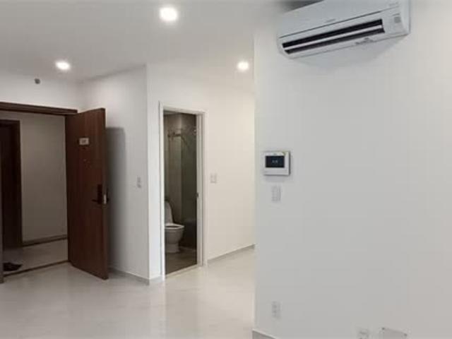 Căn hộ bán tại Thủ Đức, Hồ Chí Minh