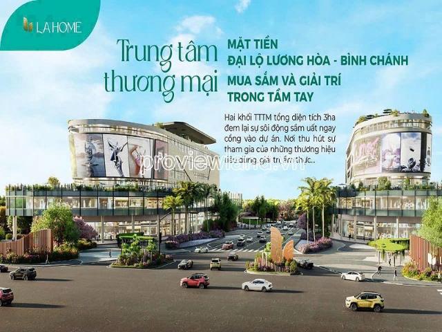 Bất động sản bán tại Tây Ninh