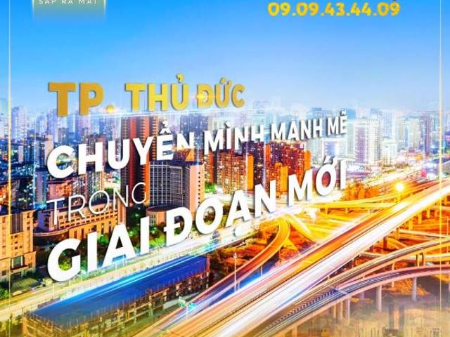 Căn hộ bán tại Hồ Chí Minh